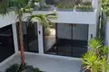 3 bedroom apartment 240 m² Ungasan, Indonesia