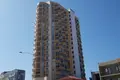 Квартира 1 спальня 49 м² Батуми, Грузия
