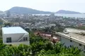 Mieszkanie 4 pokoi 525 m² Pa Tong, Tajlandia
