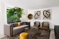 Maison 6 chambres 342 m² La Nucia, Espagne