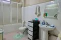 Квартира 4 комнаты 140 м² Мезитли, Турция
