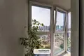 Квартира 3 комнаты 57 м² Минск, Беларусь