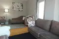 Appartement 3 chambres 94 m² en Budva, Monténégro