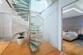 Apartamento 2 habitaciones 508 m² Budva, Montenegro
