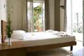 Hôtel 840 m² à Lefkada Municipality, Grèce