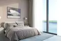 Квартира 2 спальни 119 м² Дубай, ОАЭ