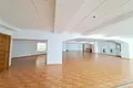 Office 279 m² in Alicante, Spain