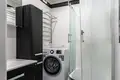 2 room apartment 76 m² in Minsk, Belarus