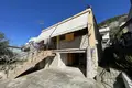 2 room house 111 m² Bashkia Vlore, Albania