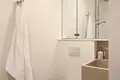 Mieszkanie 1 pokój 30 m² Mińsk, Białoruś