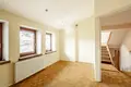 7 room house 243 m² Warsaw, Poland