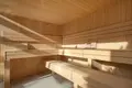 6 bedroom villa  Benahavis, Spain