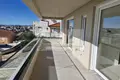 Apartamento 3 habitaciones  Okrug Gornji, Croacia