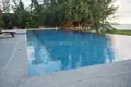 Villa 8 Schlafzimmer 1 200 m² Thalang, Thailand