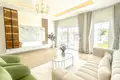 Dom 3 pokoi  Huai Yai, Tajlandia