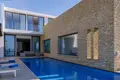 3 bedroom house 300 m² Paphos Municipality, Cyprus