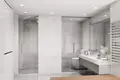 Квартира 3 комнаты 139 м² Патонг, Таиланд