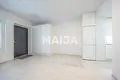 Appartement  Tampere sub region, Finlande