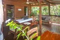 Haus 5 Schlafzimmer 349 m² Sandy Bay, Honduras