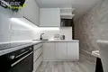 2 room apartment 56 m² in Minsk, Belarus