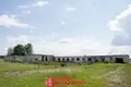 Коммерческое помещение 175 м² Хидринский сельский Совет, Беларусь