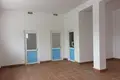 Oficina 1 301 m² en Moscú, Rusia