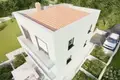 Villa 34 chambres 212 m² Mrcevac, Monténégro