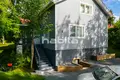 Haus 4 zimmer 123 m² Nokia, Finnland