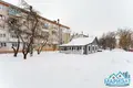 Bureau 100 m² à Minsk, Bélarus