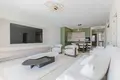 Квартира 3 спальни 132 м² Сан-Педро-Алькантара, Испания