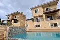 Haus 4 Schlafzimmer 170 m² in Peyia, Zypern