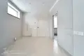 Dom wolnostojący 6 pokojów 390 m² Mińsk, Białoruś