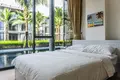 Apartamento 2 habitaciones 98 m² Thalang, Tailandia