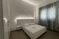 Квартира 1 комната 61 м² Дуррес, Албания