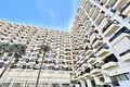 1 bedroom apartment 40 m² Benalmadena, Spain