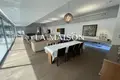 Haus 5 Schlafzimmer 650 m² in Nikosia, Zypern