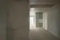 Apartamento 3 habitaciones 136 m² Minsk, Belarús