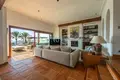 5-Schlafzimmer-Villa 757 m² Finestrat, Spanien
