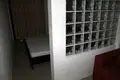 Szeregowiec 5 pokojów 187 m² Chaniotis, Grecja