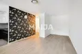 Wohnung 1 zimmer 34 m² Verwaltungsgemeinschaft Helsinki, Finnland