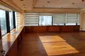 Office  in Limassol, Cyprus