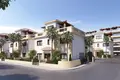 Maison 5 chambres  Demos Agiou Athanasiou, Chypre