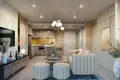 Appartement 2 chambres 65 m² Wichit, Thaïlande