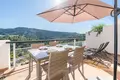 Duplex 2 bedrooms  Benahavis, Spain