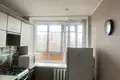 Appartement 1 chambre 31 m² Minsk, Bélarus