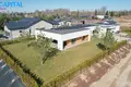 House 181 m² Saldene, Lithuania
