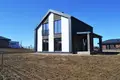 Cottage 155 m² Smalyavichy, Belarus