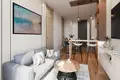Комната 1 спальня 45 м² Sangkat Boeng Keng Kang Ti Muoy, Камбоджа