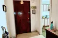 Квартира 3 спальни 93 м² Дос-Эрманас, Испания