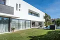 Дом 5 спален 643 м² Benahavis, Испания